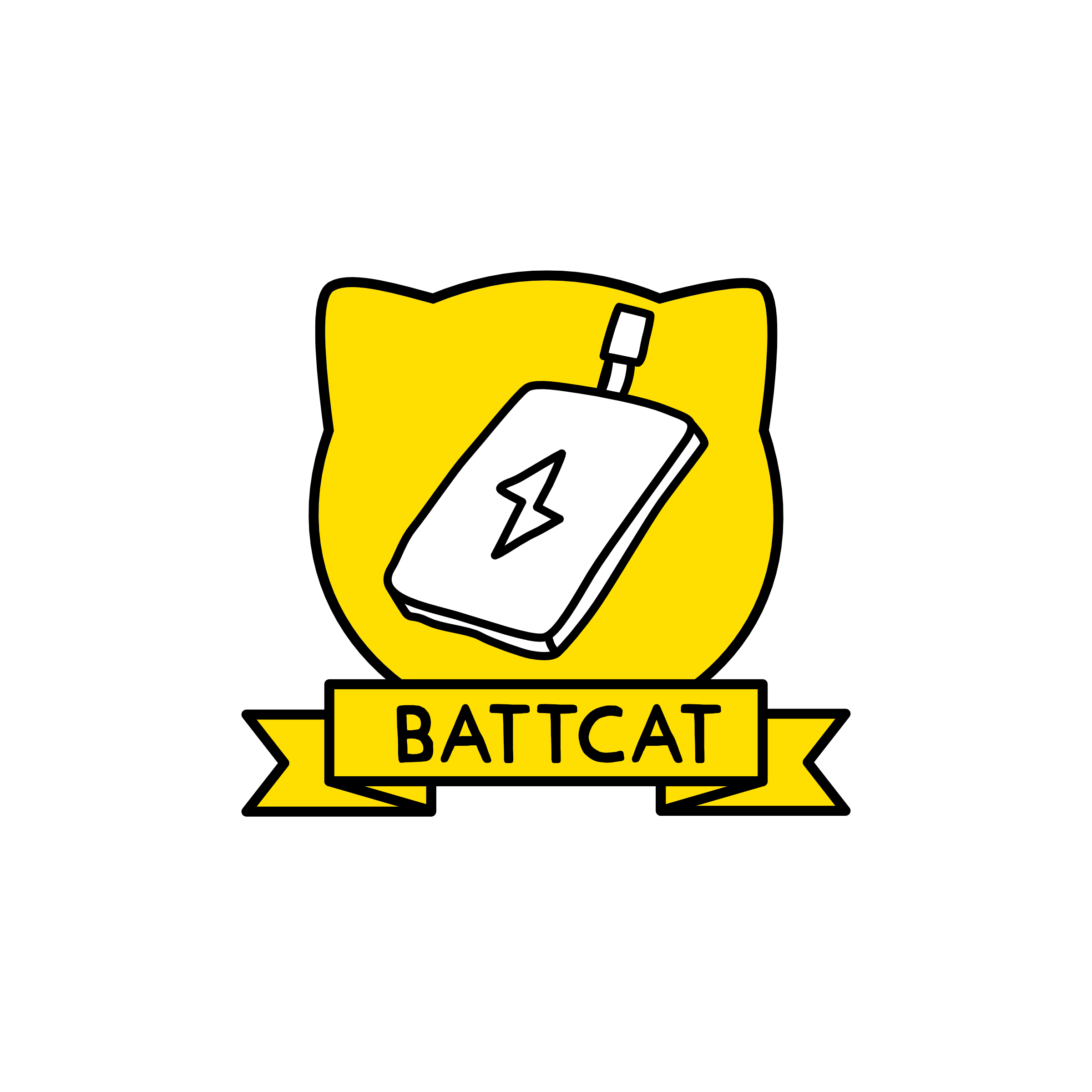 battcat