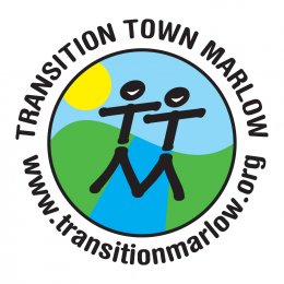 Group avatar