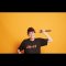 Ten's avatar